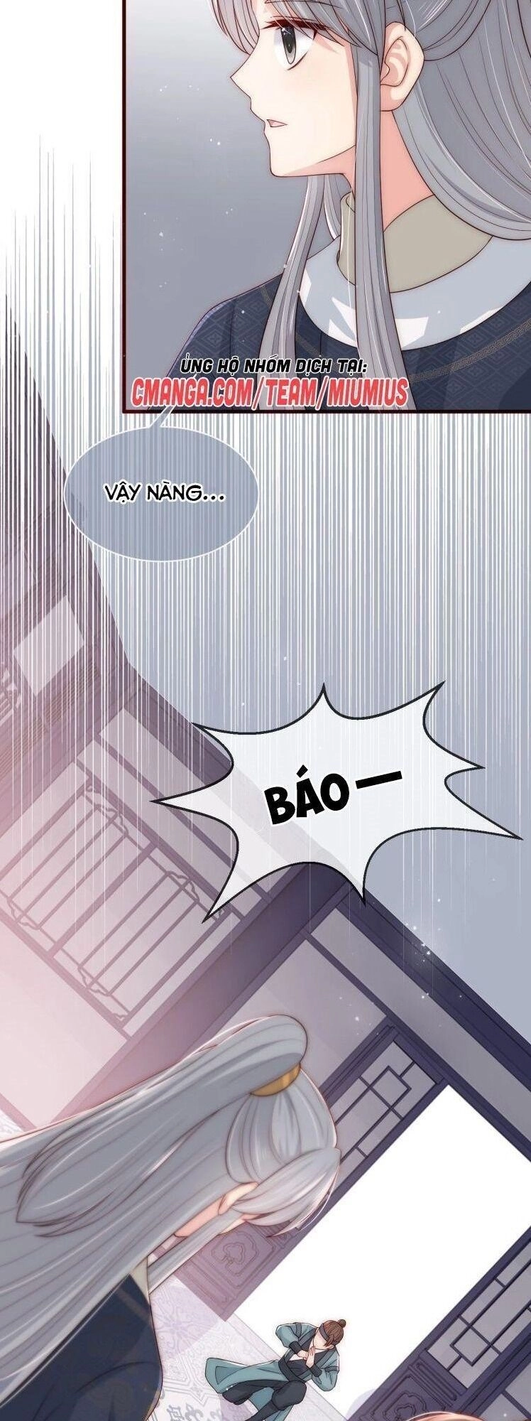 Dưỡng Địch Vi Hoạn Chapter 58 - 20