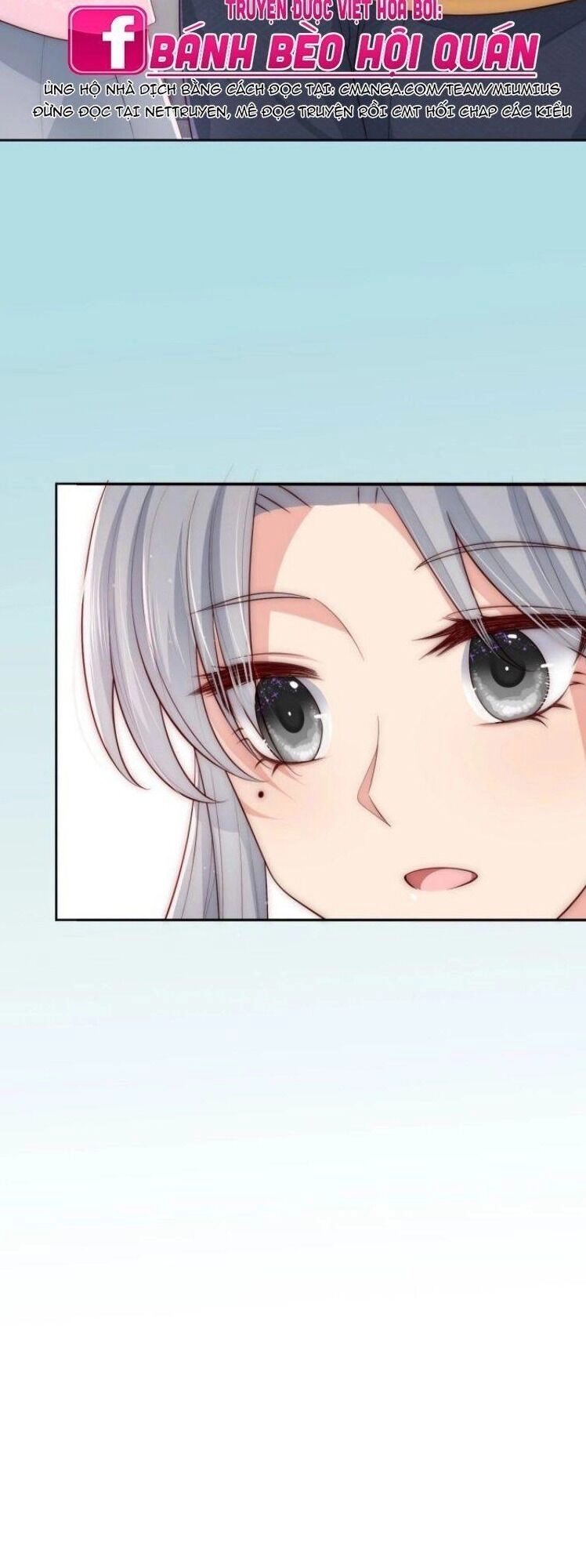 Dưỡng Địch Vi Hoạn Chapter 58 - 26