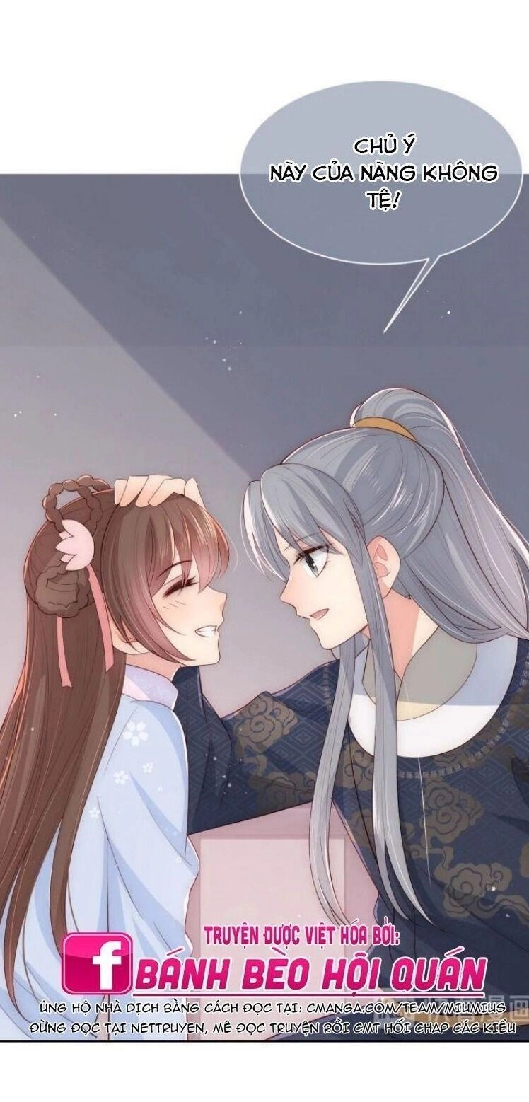 Dưỡng Địch Vi Hoạn Chapter 58 - 27