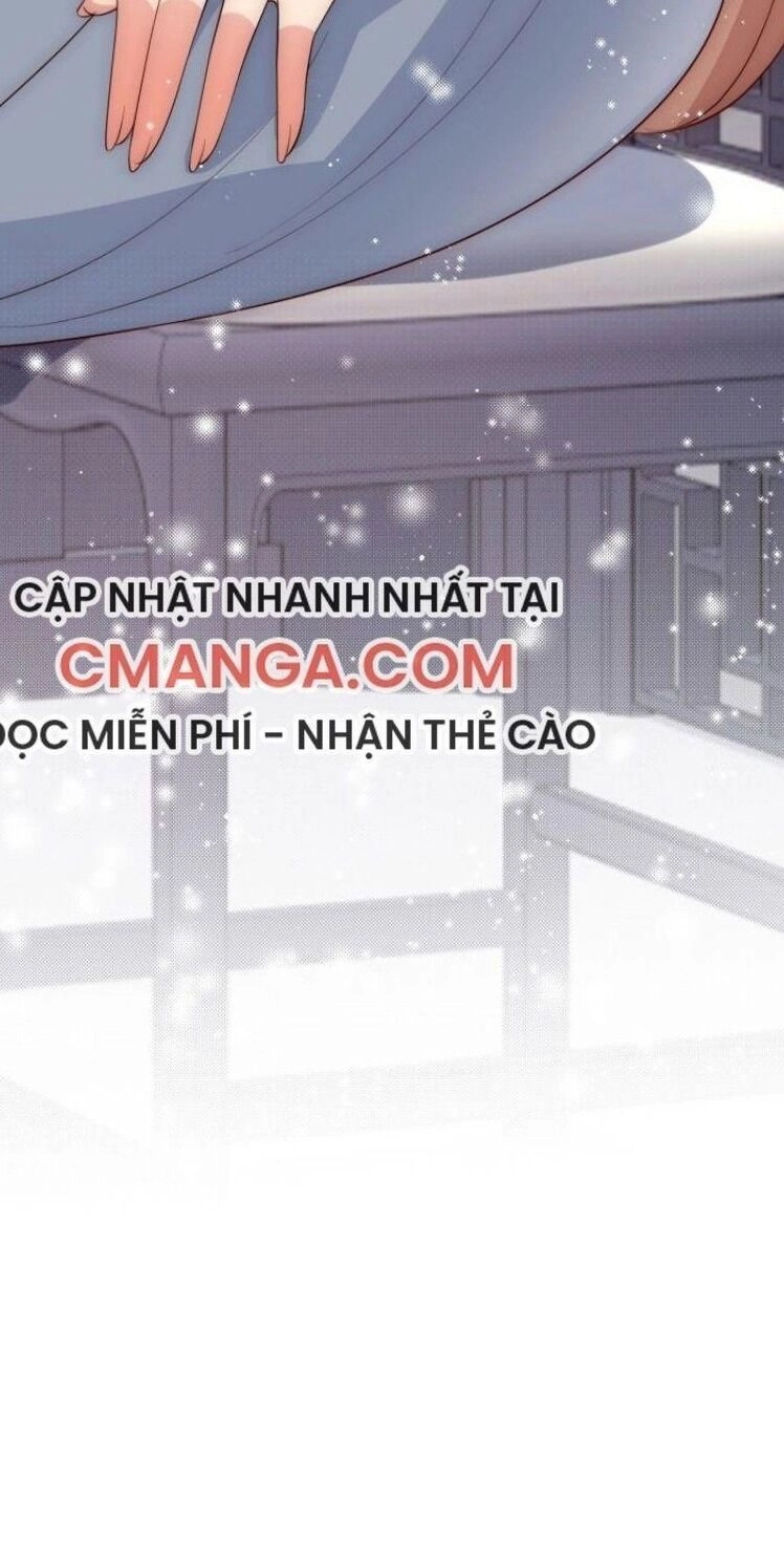 Dưỡng Địch Vi Hoạn Chapter 58 - 31