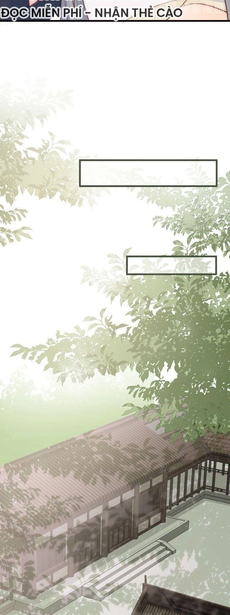 Dưỡng Địch Vi Hoạn Chapter 59 - 9