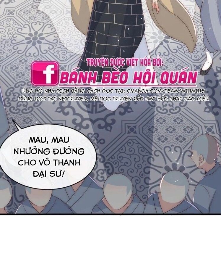 Dưỡng Địch Vi Hoạn Chapter 59 - 16