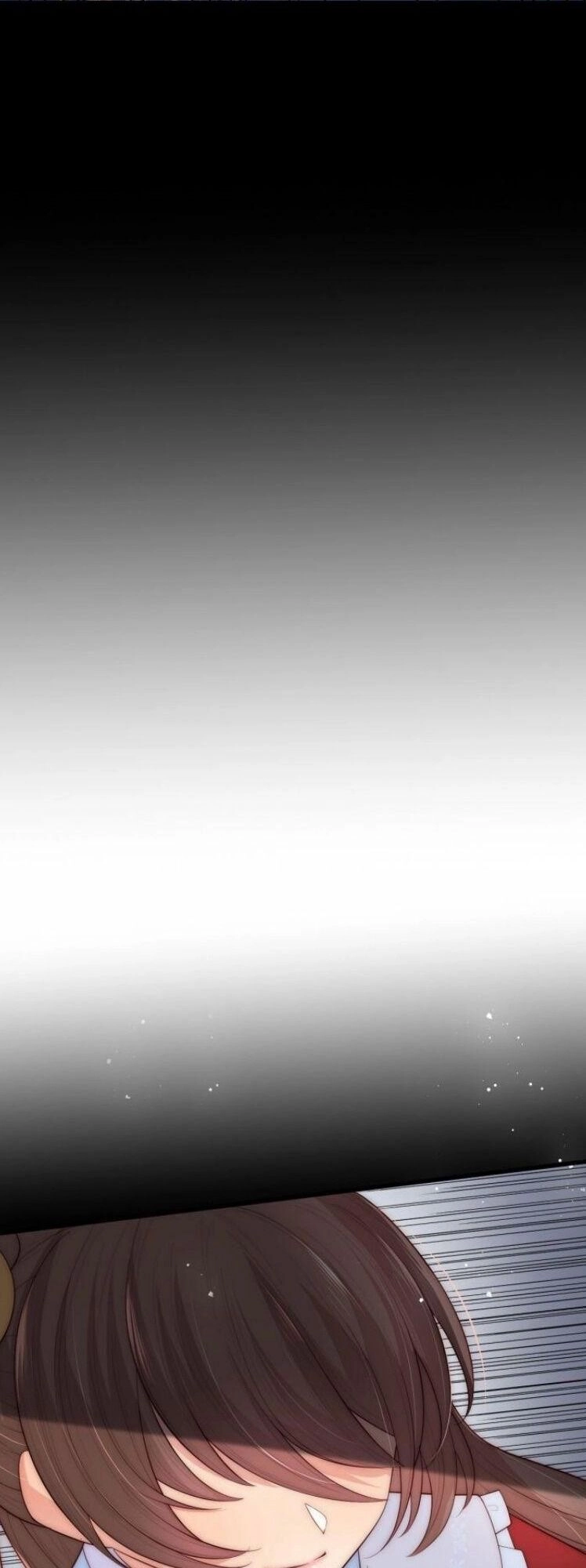 Dưỡng Địch Vi Hoạn Chapter 59 - 31