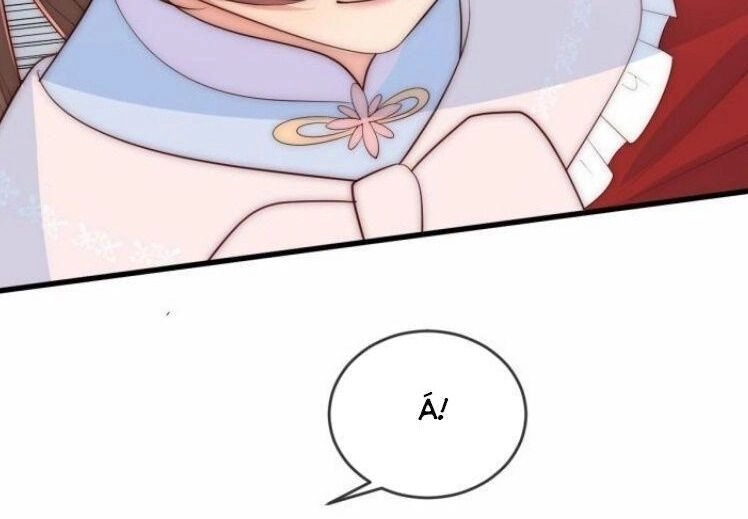 Dưỡng Địch Vi Hoạn Chapter 59 - 32