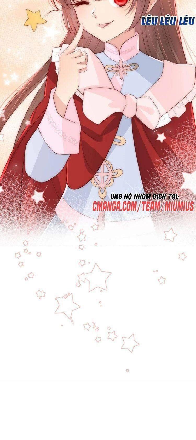 Dưỡng Địch Vi Hoạn Chapter 60 - 7