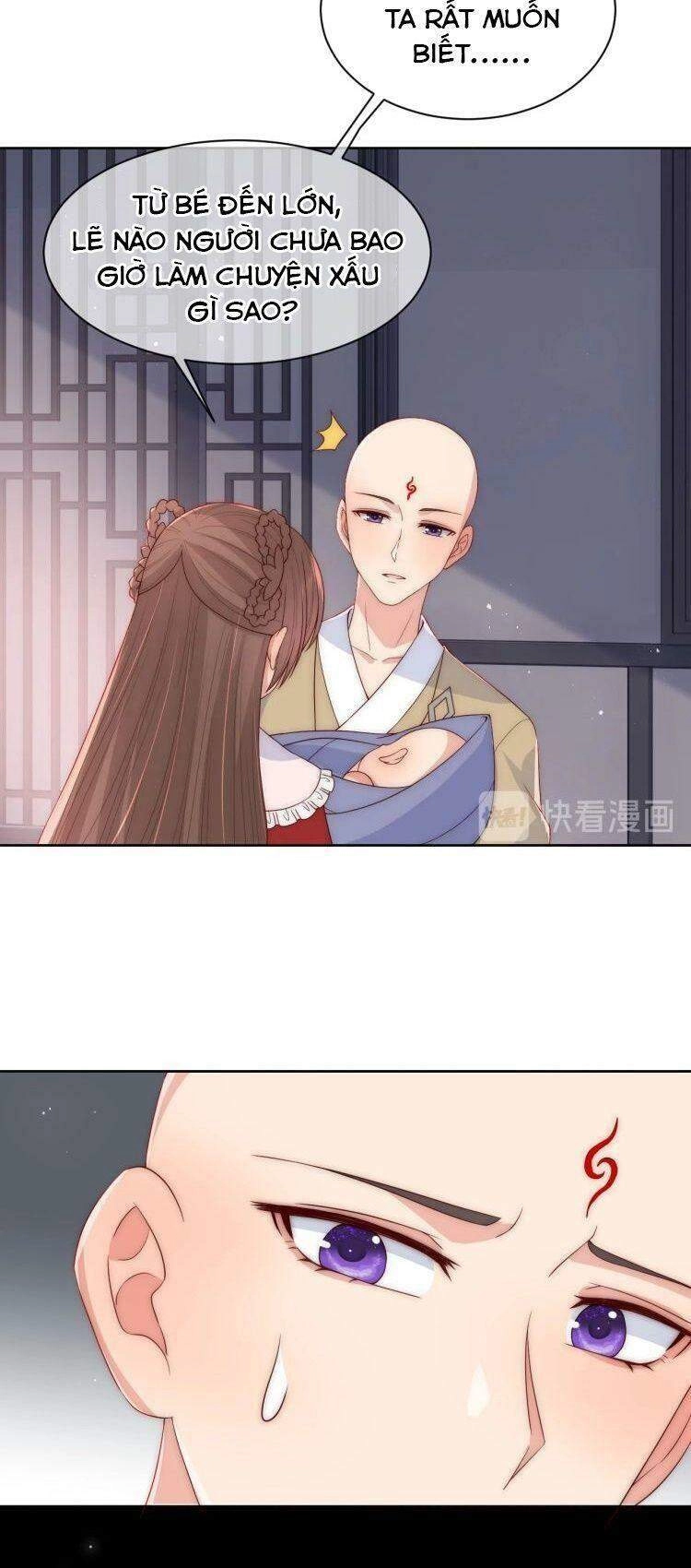 Dưỡng Địch Vi Hoạn Chapter 60 - 14