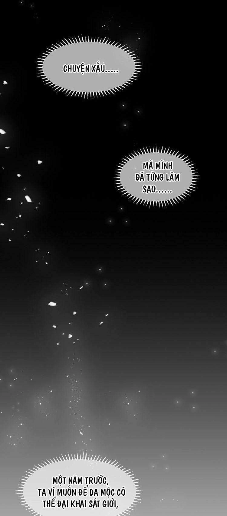 Dưỡng Địch Vi Hoạn Chapter 60 - 15