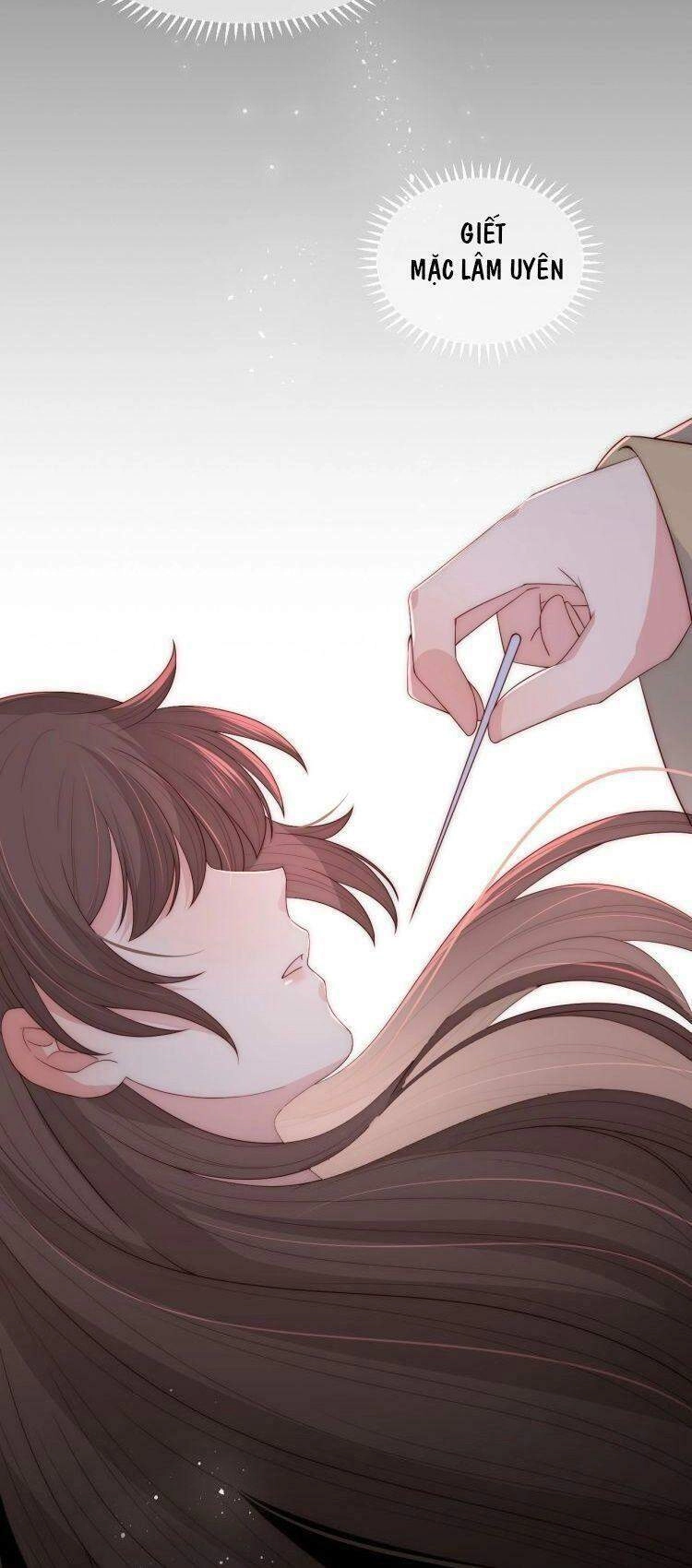 Dưỡng Địch Vi Hoạn Chapter 60 - 16