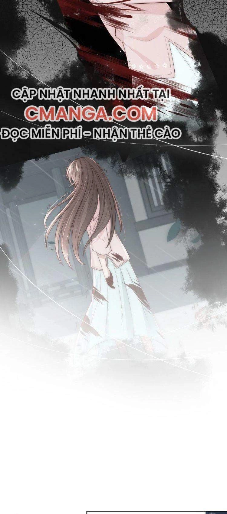 Dưỡng Địch Vi Hoạn Chapter 60 - 18