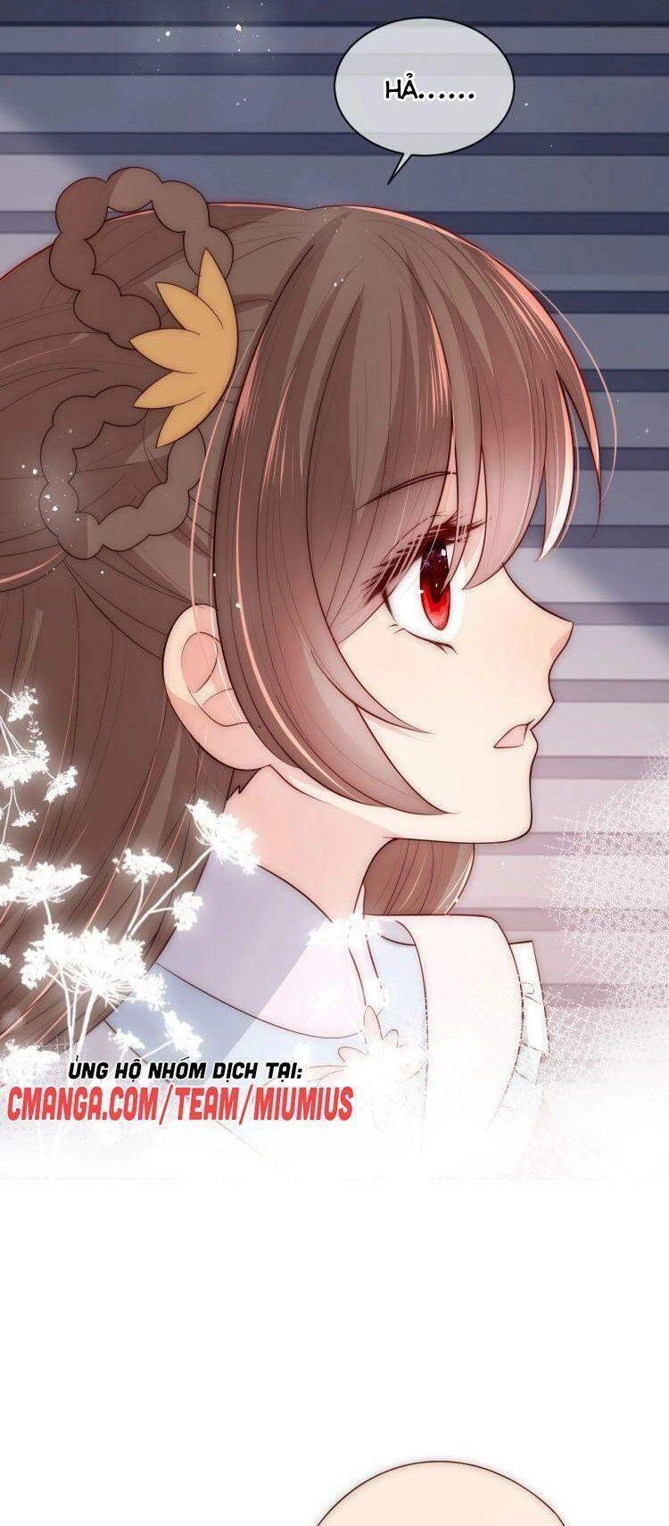 Dưỡng Địch Vi Hoạn Chapter 60 - 24