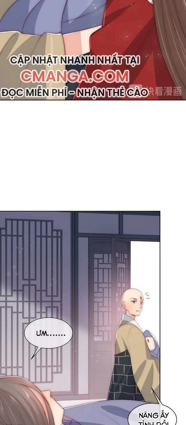 Dưỡng Địch Vi Hoạn Chapter 60 - 29