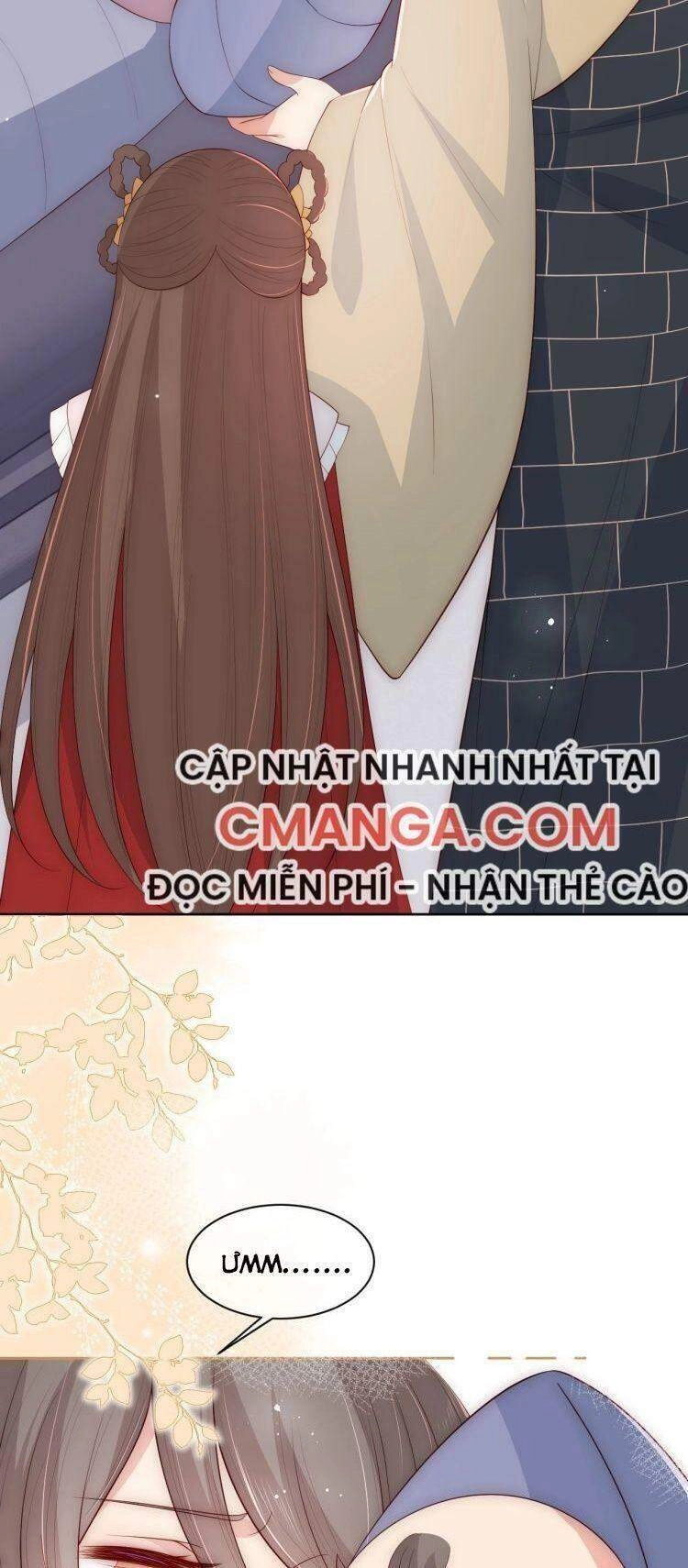 Dưỡng Địch Vi Hoạn Chapter 60 - 31