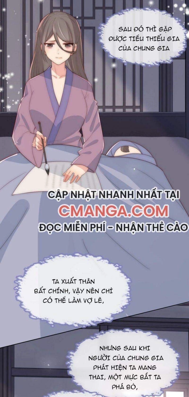 Dưỡng Địch Vi Hoạn Chapter 60 - 36