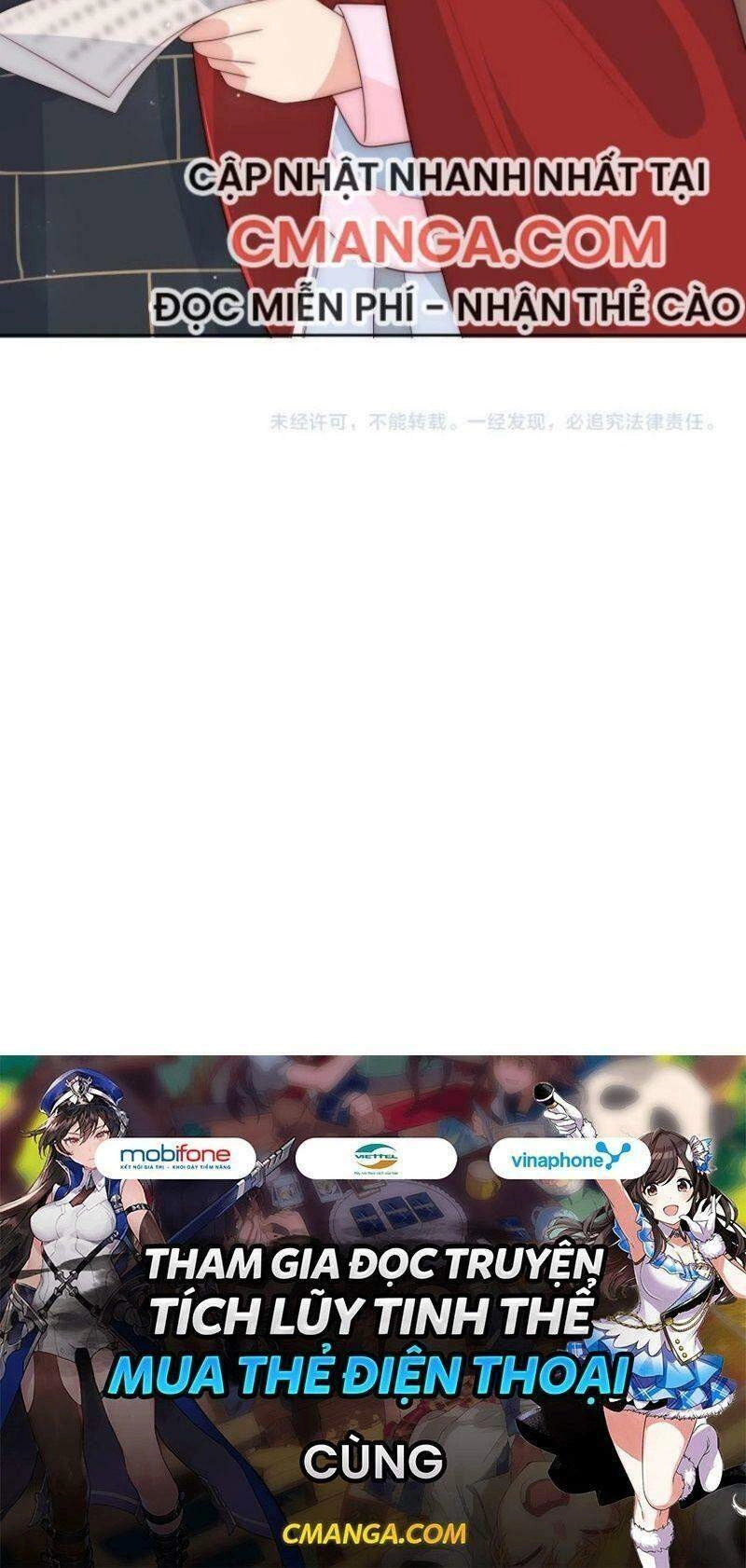 Dưỡng Địch Vi Hoạn Chapter 60 - 41