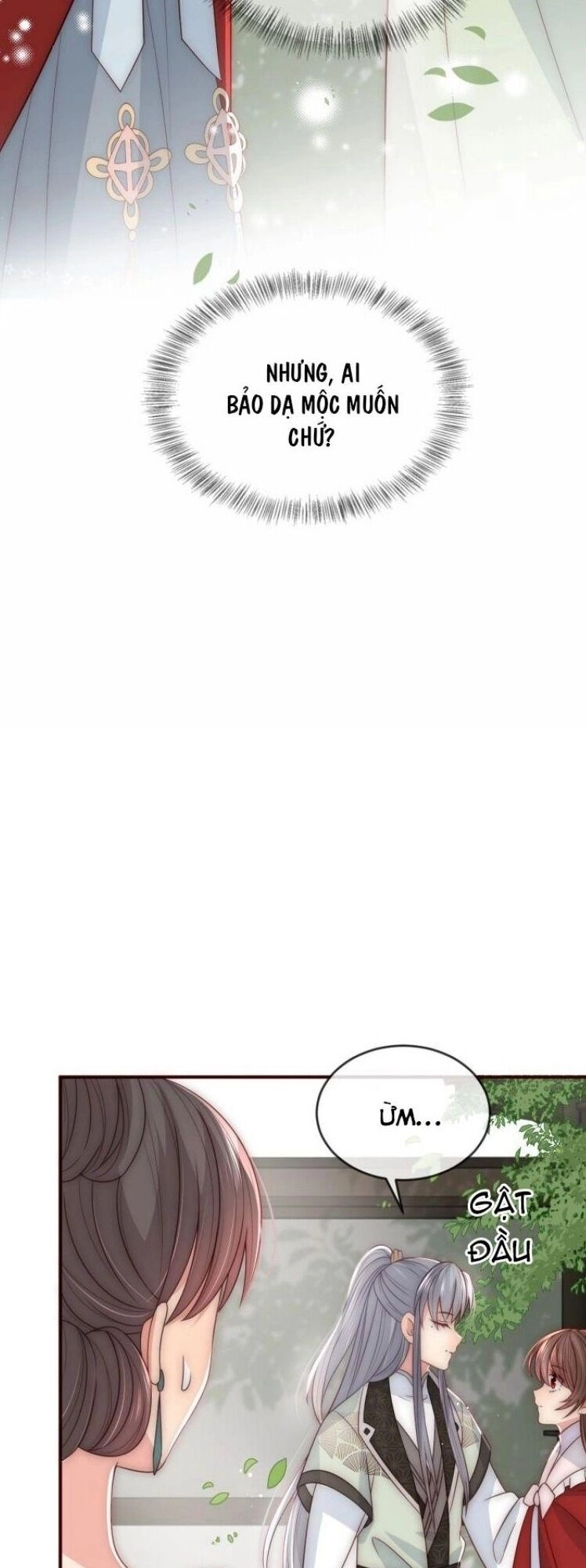 Dưỡng Địch Vi Hoạn Chapter 61 - 35