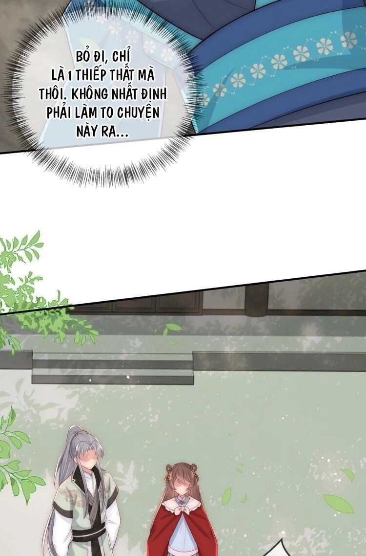 Dưỡng Địch Vi Hoạn Chapter 62 - 10