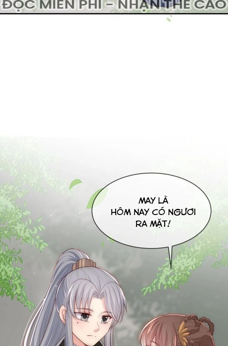 Dưỡng Địch Vi Hoạn Chapter 62 - 12