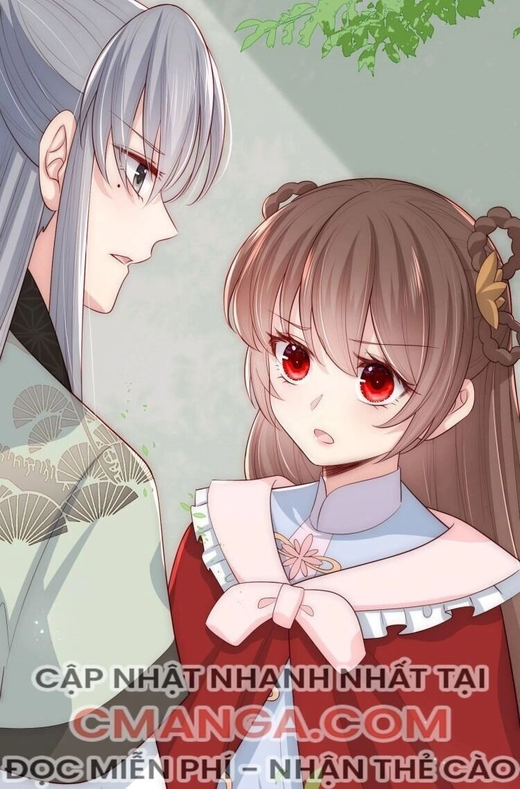 Dưỡng Địch Vi Hoạn Chapter 62 - 15