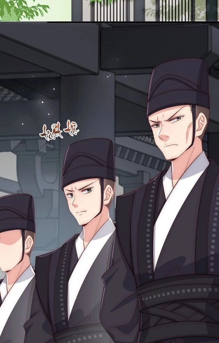 Dưỡng Địch Vi Hoạn Chapter 62 - 17