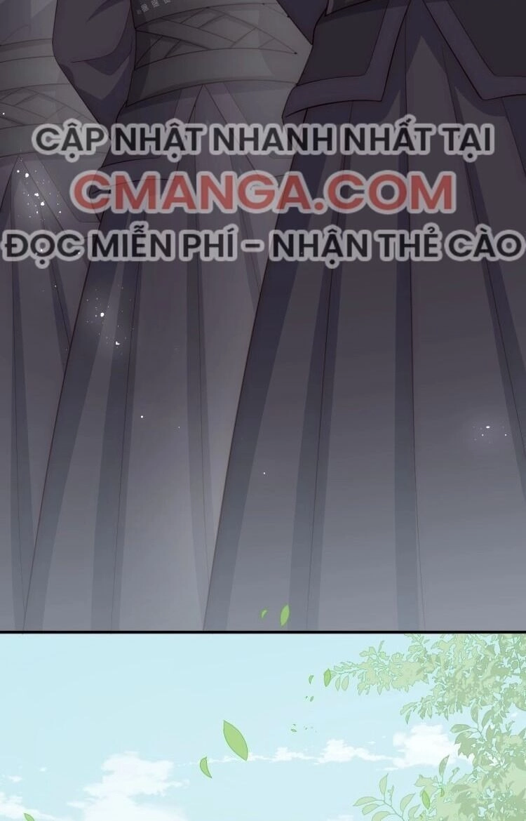 Dưỡng Địch Vi Hoạn Chapter 62 - 18