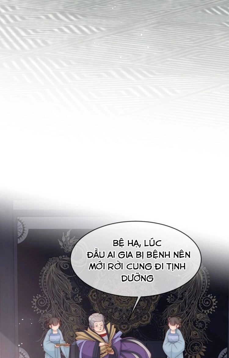 Dưỡng Địch Vi Hoạn Chapter 62 - 21