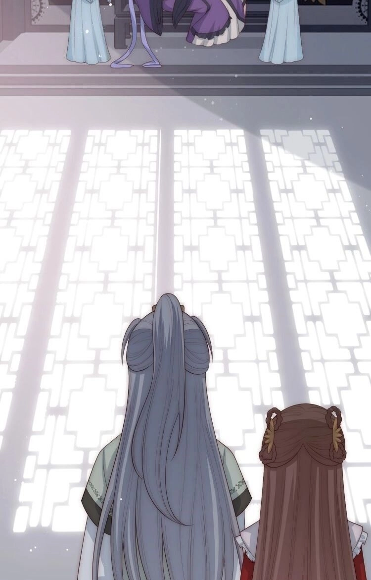 Dưỡng Địch Vi Hoạn Chapter 62 - 22