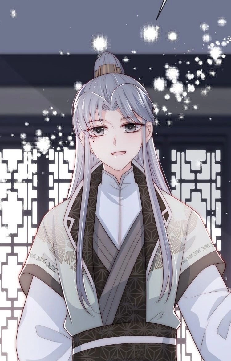 Dưỡng Địch Vi Hoạn Chapter 62 - 25