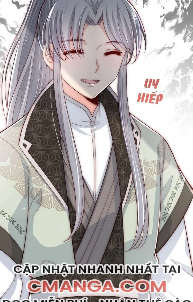 Dưỡng Địch Vi Hoạn Chapter 62 - 28