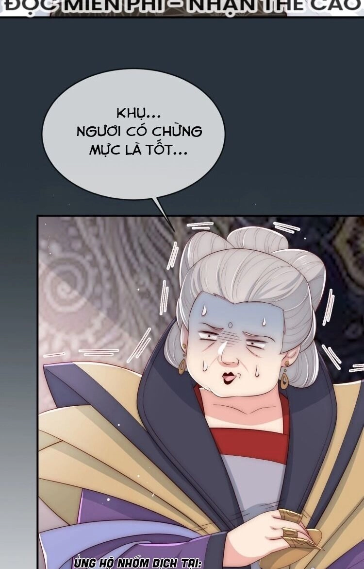 Dưỡng Địch Vi Hoạn Chapter 62 - 29