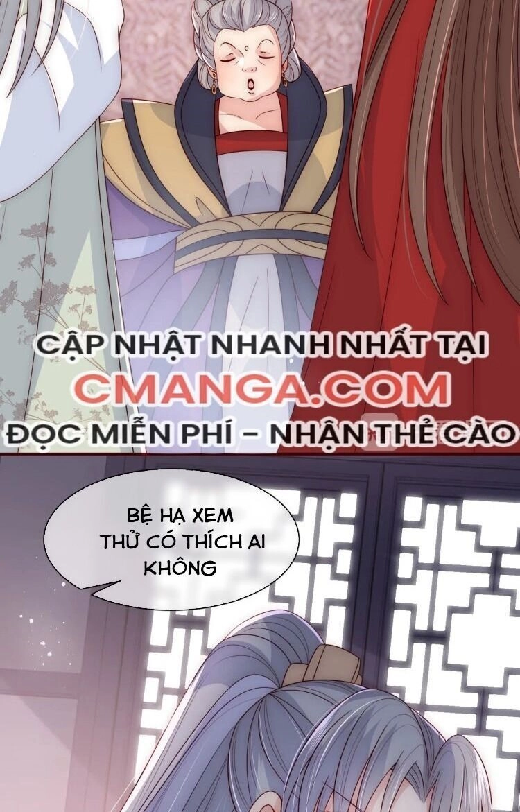 Dưỡng Địch Vi Hoạn Chapter 62 - 32