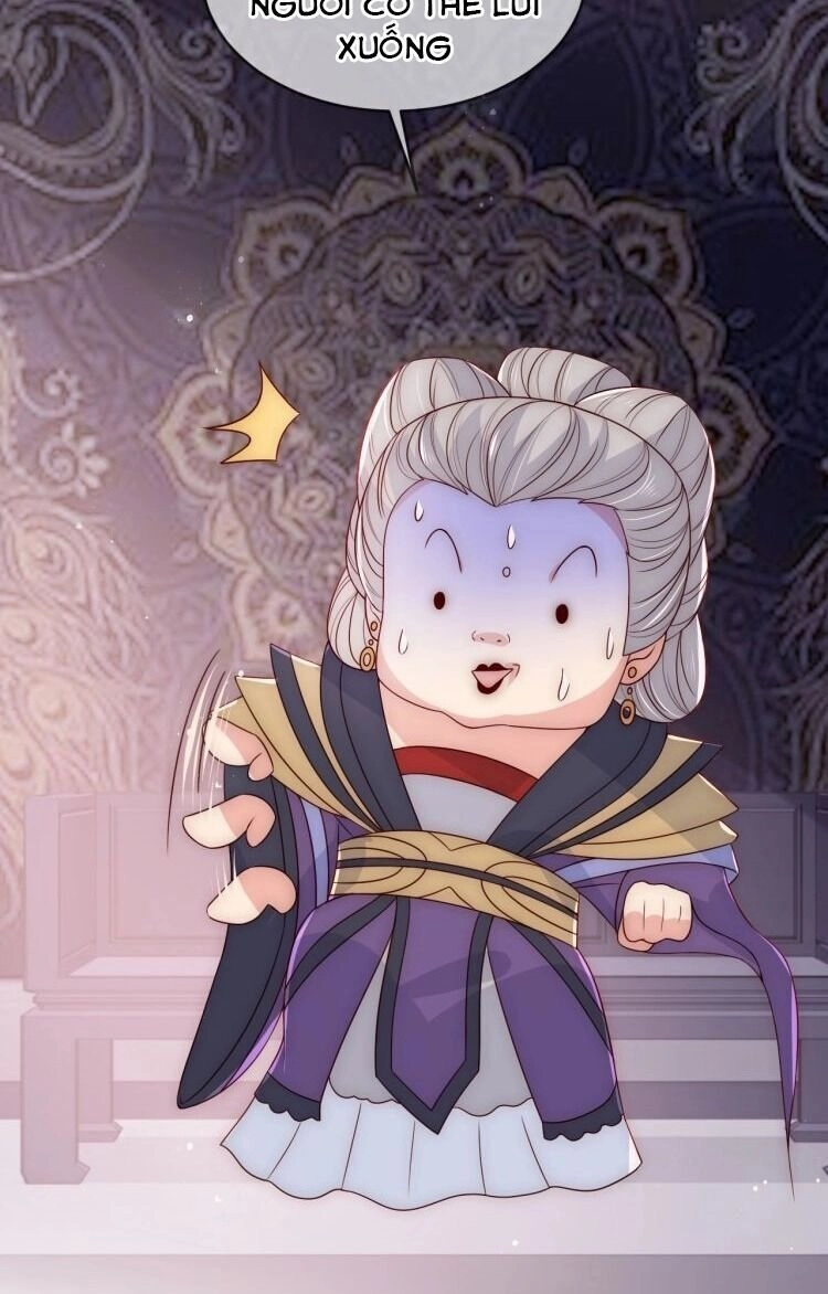 Dưỡng Địch Vi Hoạn Chapter 62 - 34