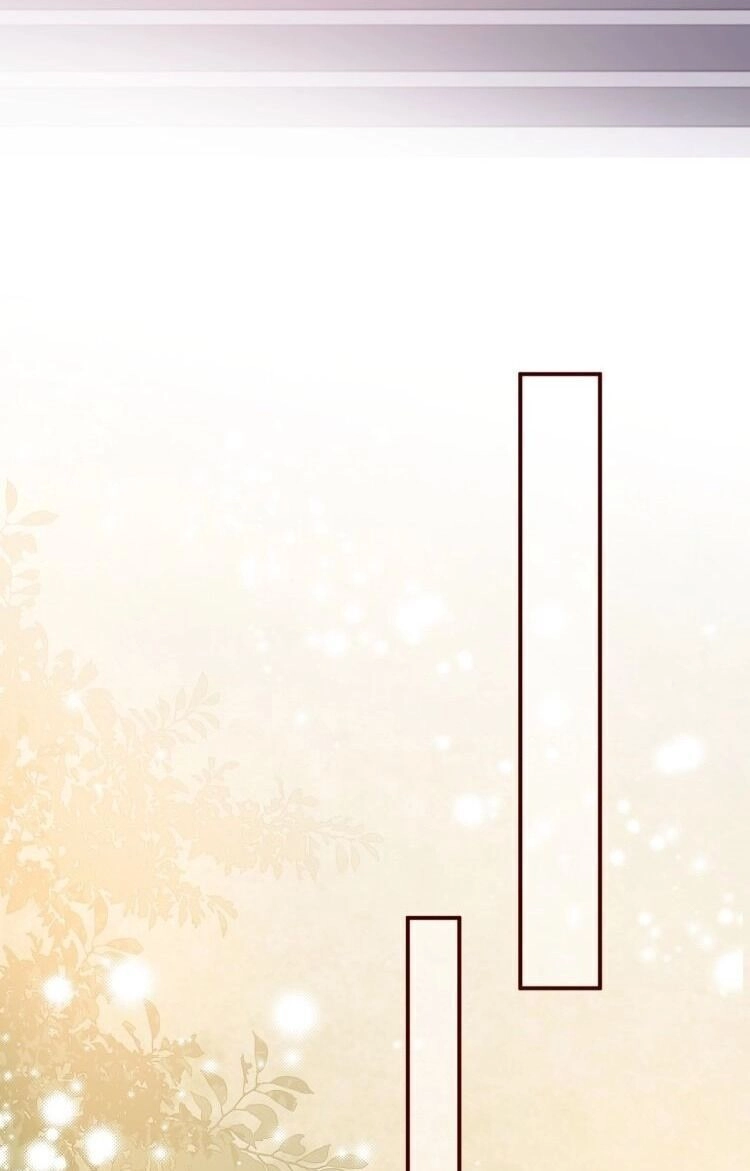 Dưỡng Địch Vi Hoạn Chapter 62 - 35