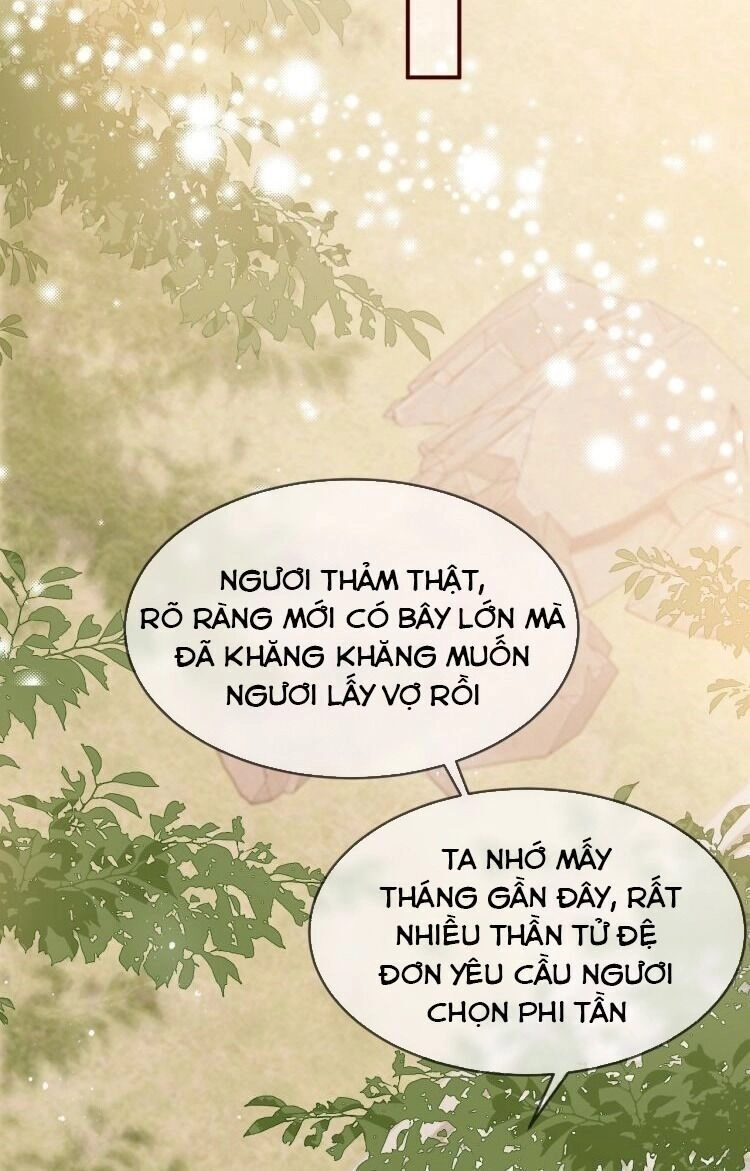 Dưỡng Địch Vi Hoạn Chapter 62 - 36