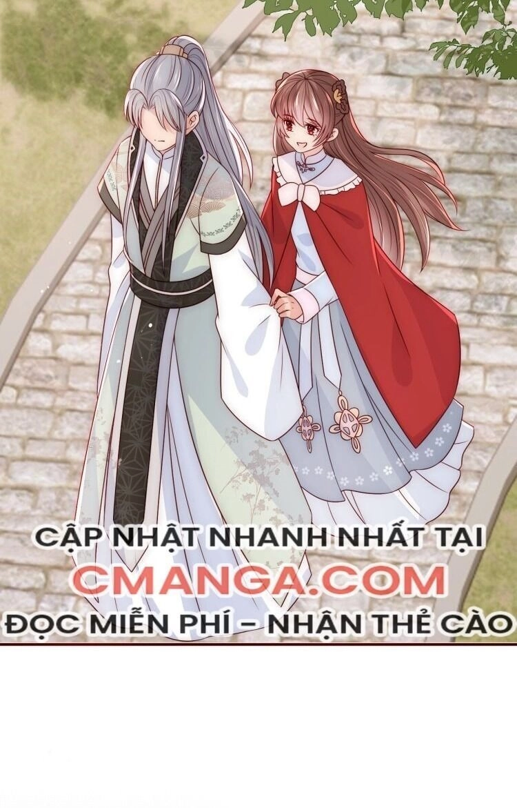 Dưỡng Địch Vi Hoạn Chapter 62 - 37