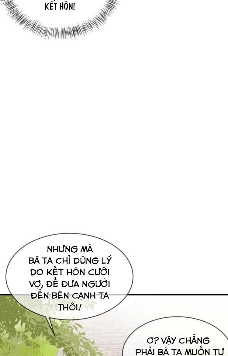 Dưỡng Địch Vi Hoạn Chapter 62 - 39