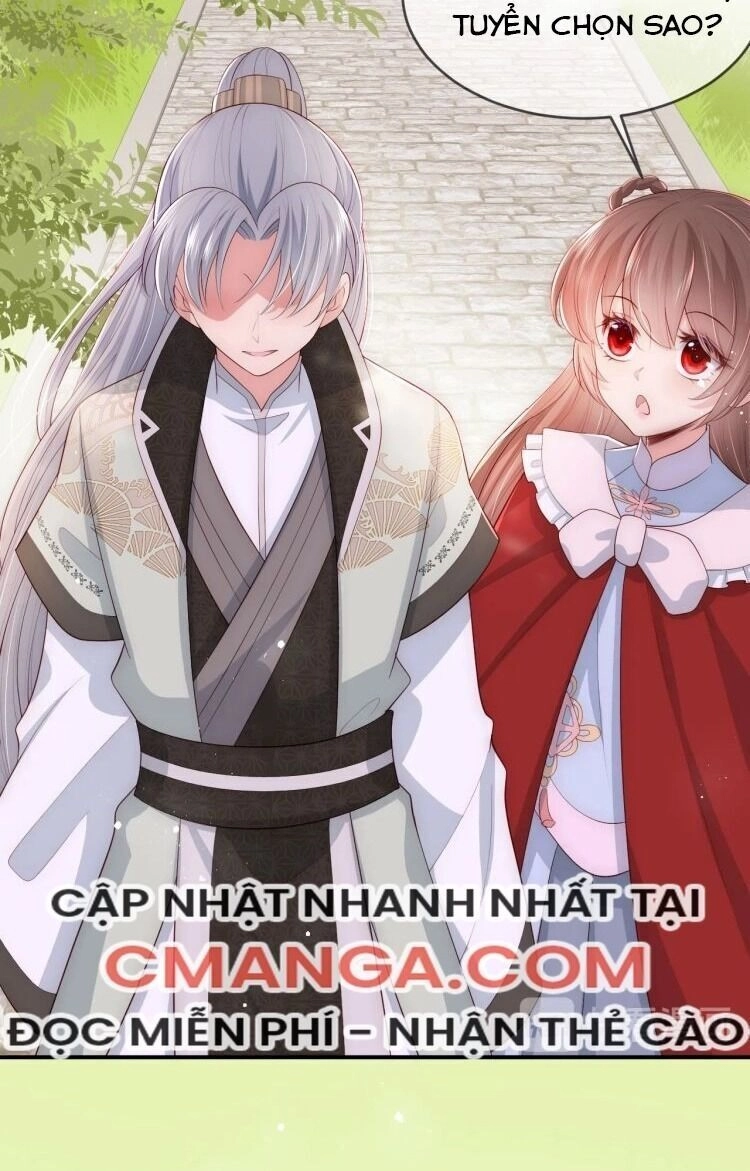 Dưỡng Địch Vi Hoạn Chapter 62 - 40