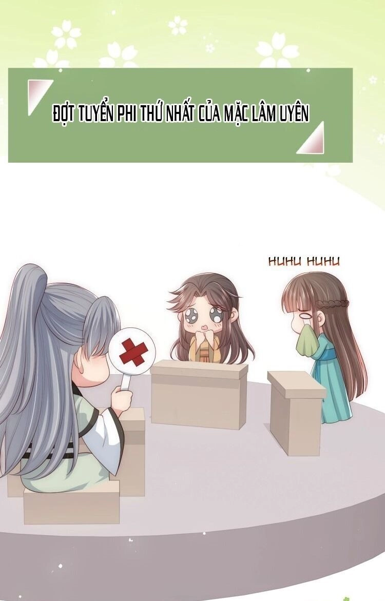 Dưỡng Địch Vi Hoạn Chapter 62 - 41