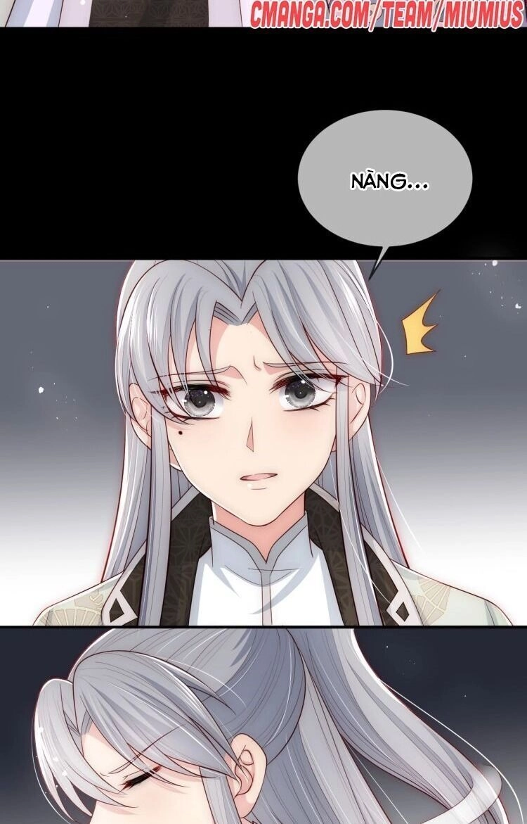 Dưỡng Địch Vi Hoạn Chapter 62 - 44