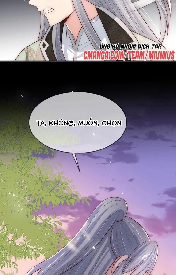 Dưỡng Địch Vi Hoạn Chapter 62 - 45