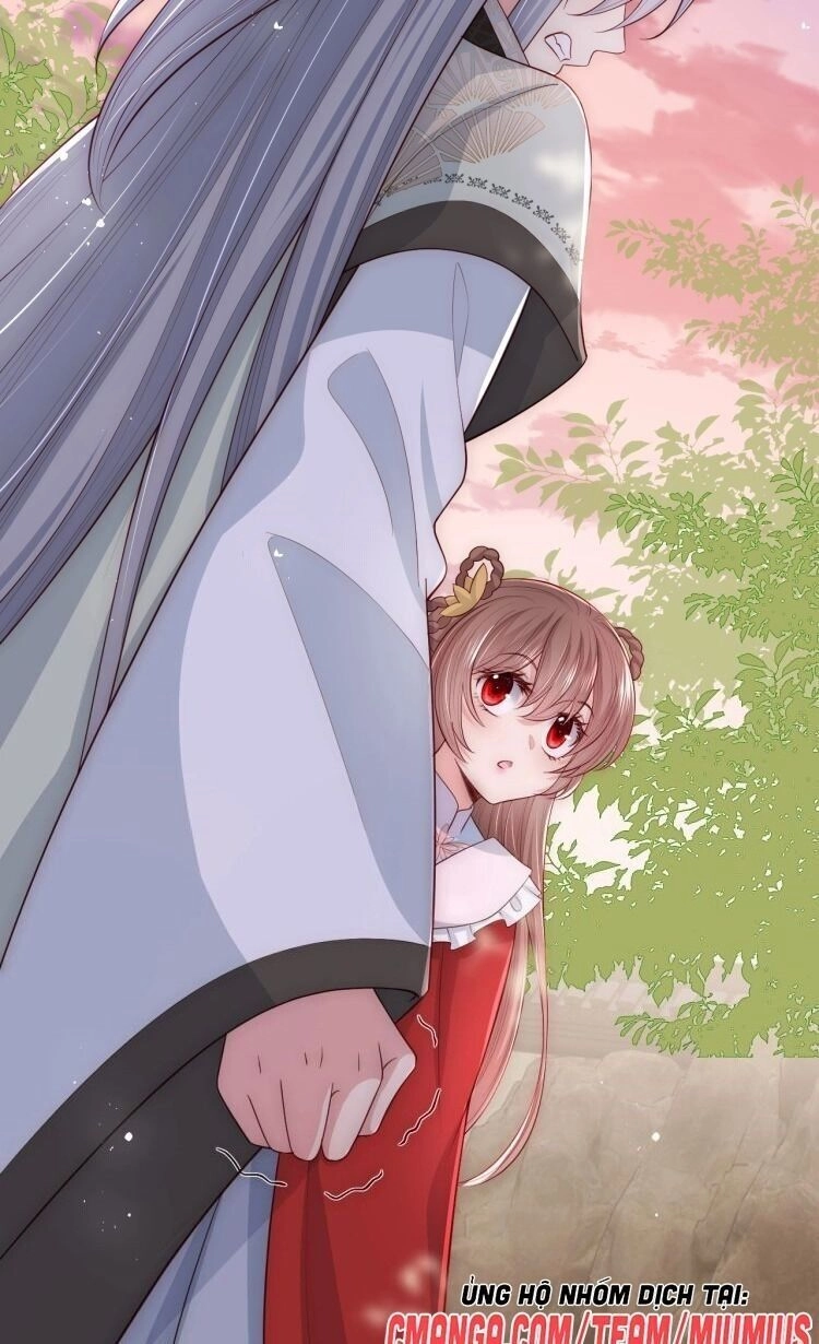 Dưỡng Địch Vi Hoạn Chapter 62 - 46