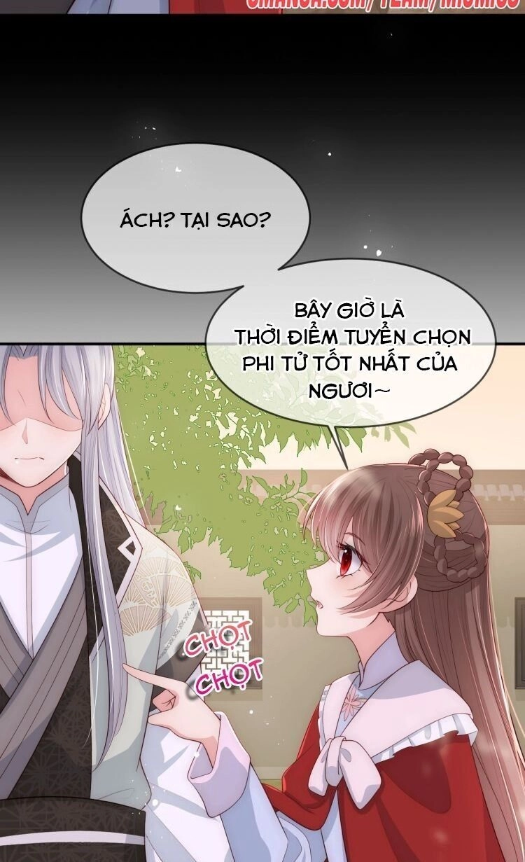 Dưỡng Địch Vi Hoạn Chapter 62 - 47