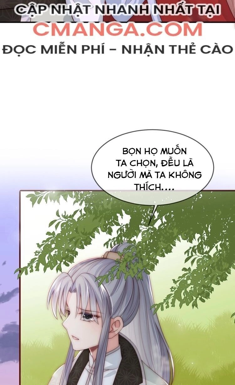 Dưỡng Địch Vi Hoạn Chapter 62 - 48