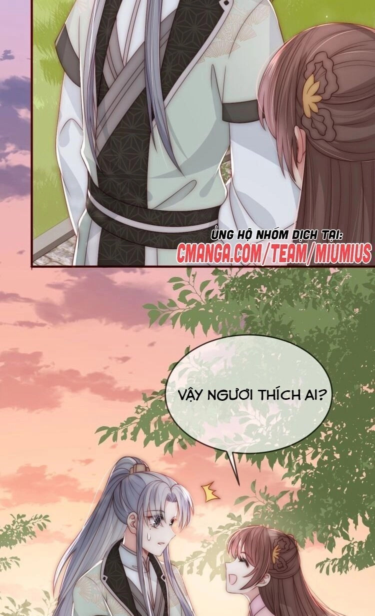 Dưỡng Địch Vi Hoạn Chapter 62 - 49