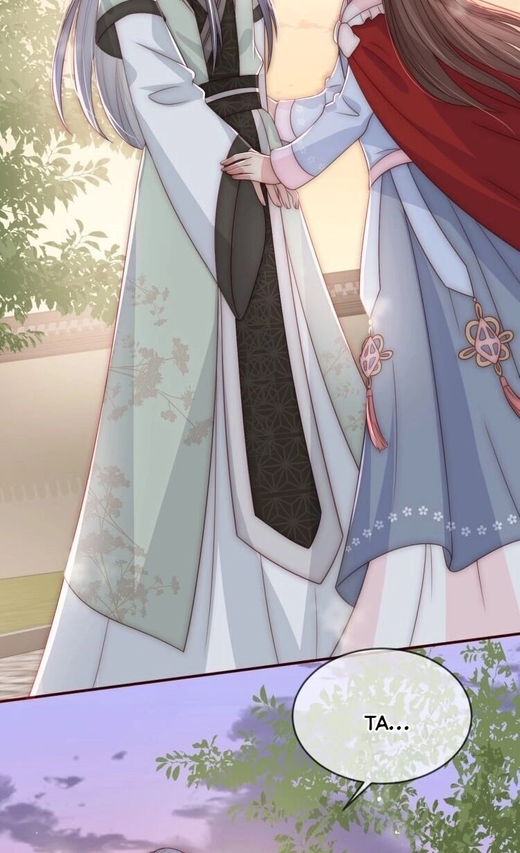 Dưỡng Địch Vi Hoạn Chapter 62 - 50