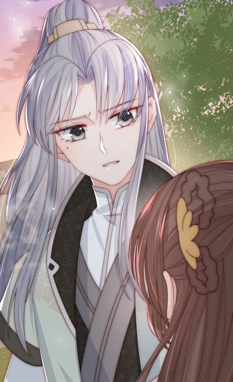 Dưỡng Địch Vi Hoạn Chapter 62 - 51