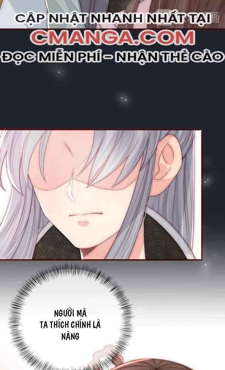 Dưỡng Địch Vi Hoạn Chapter 62 - 52