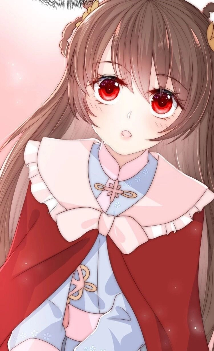 Dưỡng Địch Vi Hoạn Chapter 62 - 53