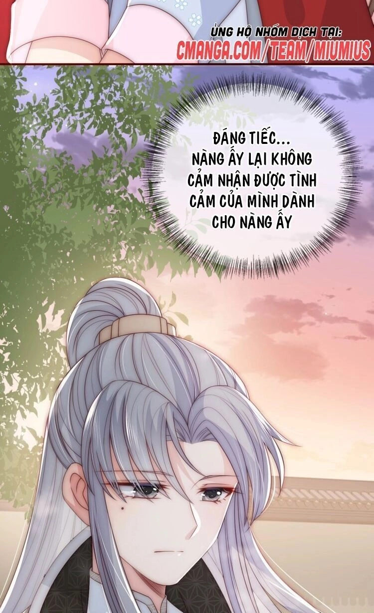 Dưỡng Địch Vi Hoạn Chapter 62 - 54