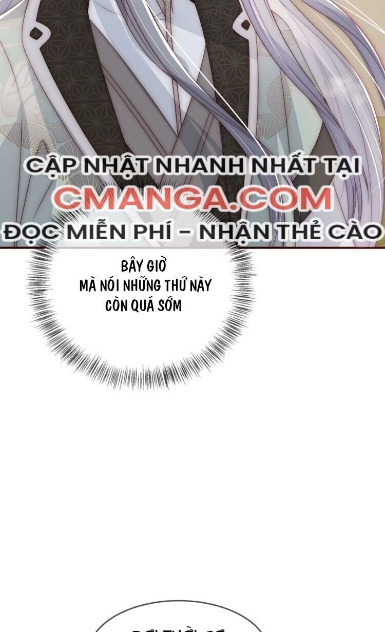 Dưỡng Địch Vi Hoạn Chapter 62 - 55