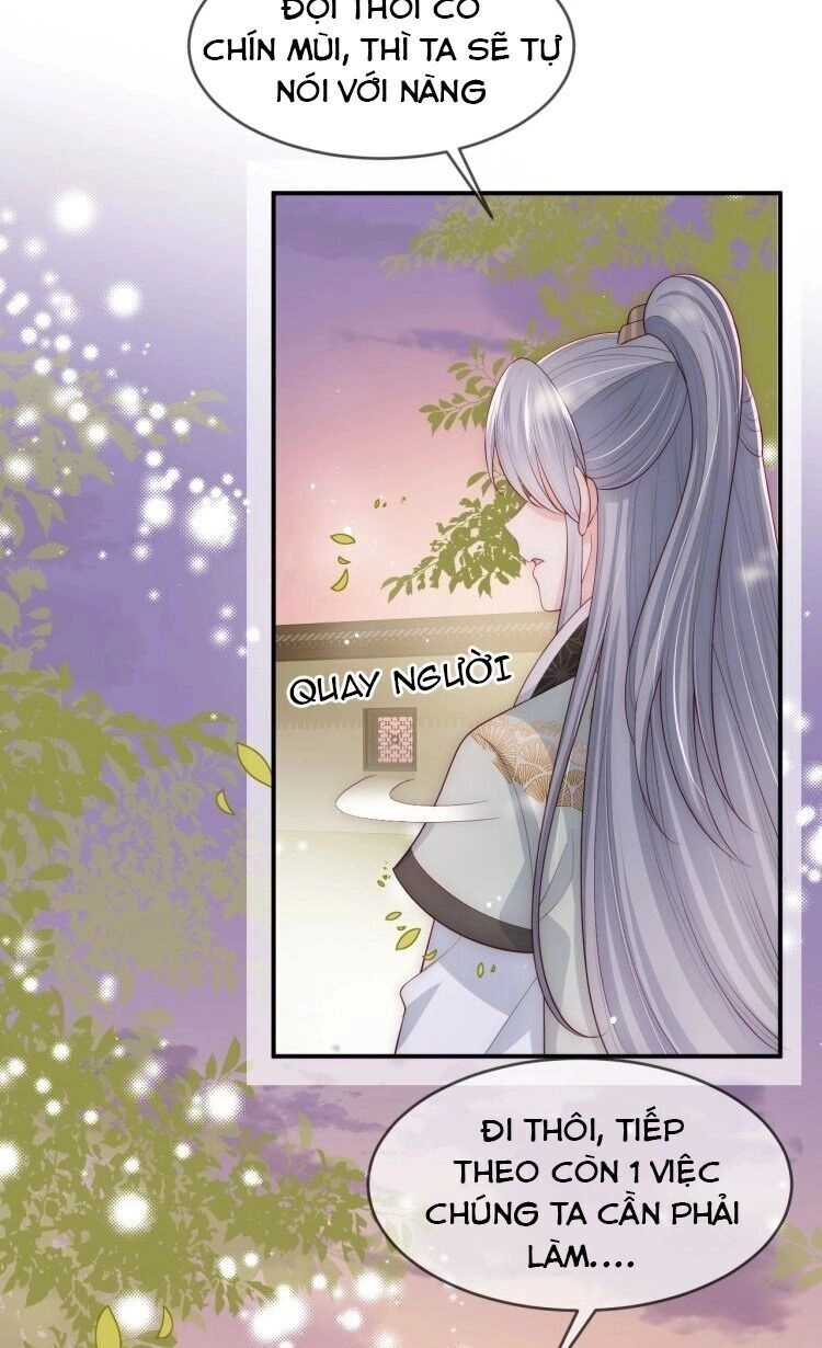 Dưỡng Địch Vi Hoạn Chapter 62 - 56